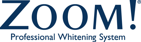 Logo for Zoom Teeth Whitening, Louisville, KY